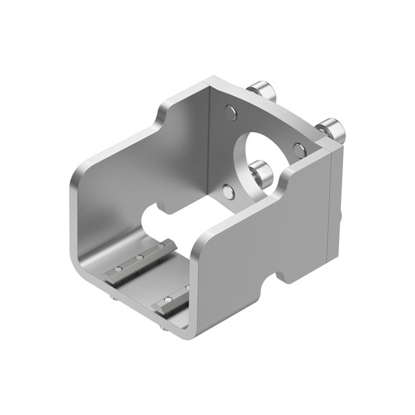 Adapter Kit EAHA-P2-45